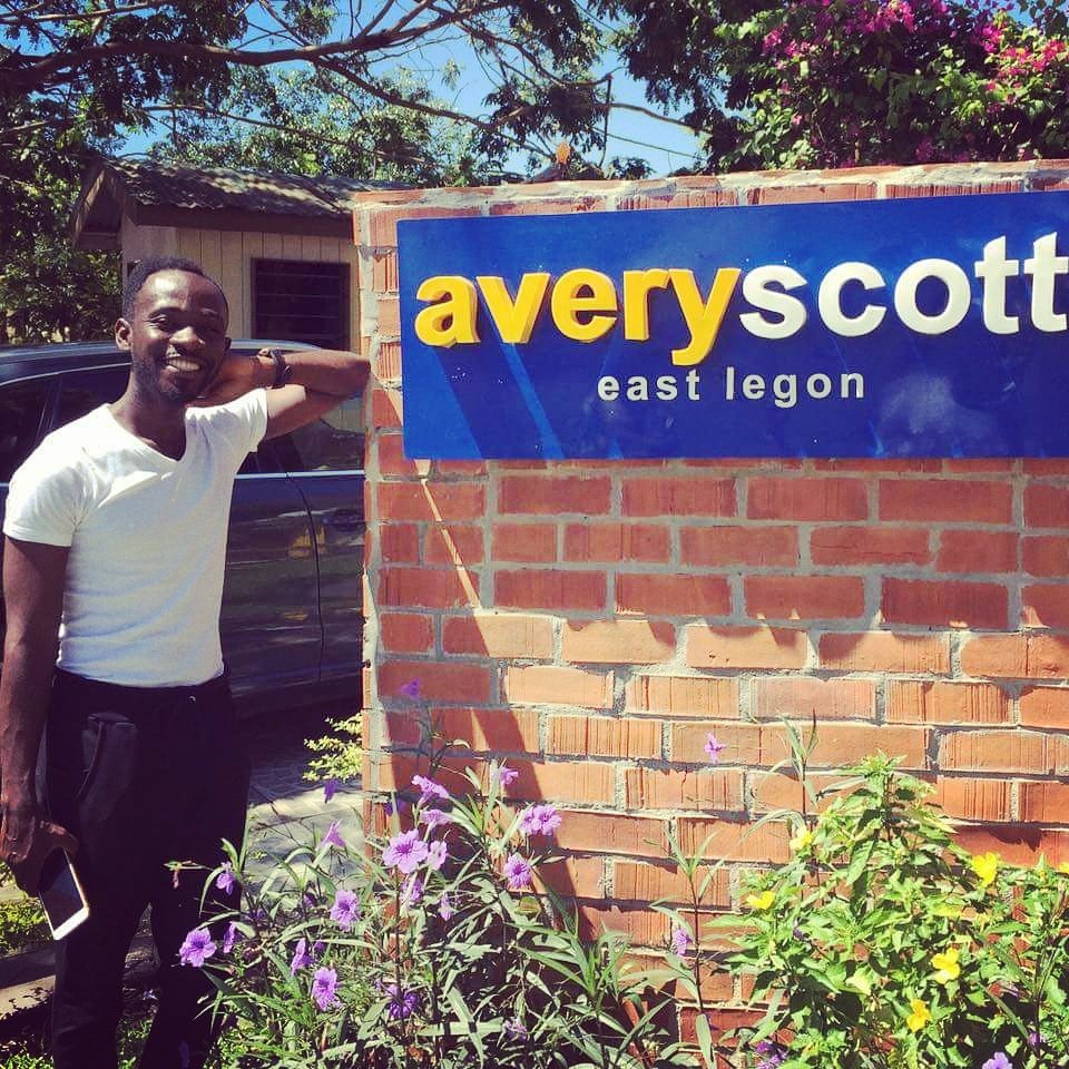 Fredsarpong6's tweet image. 