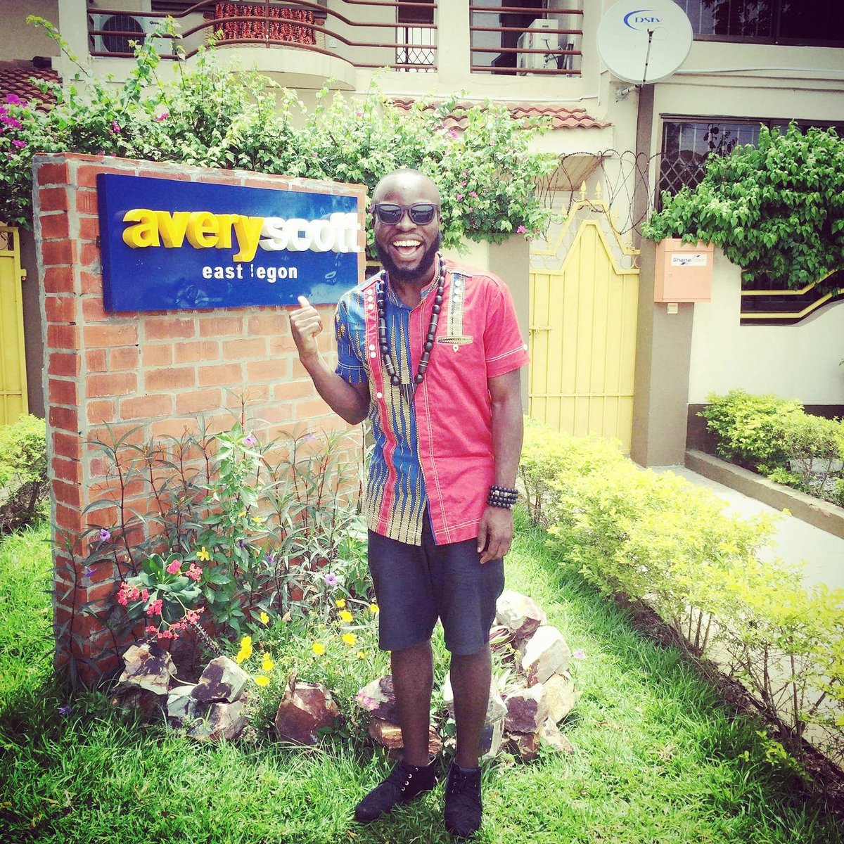 Fredsarpong6's tweet image. 