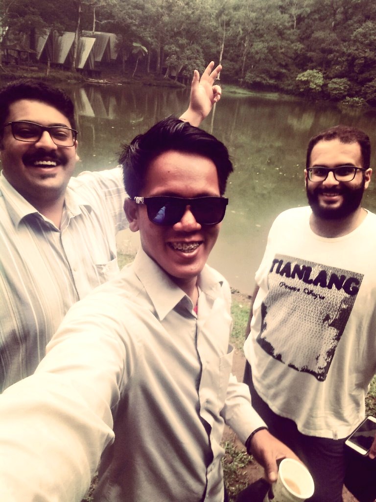 #سواق_آدم_في_جاكرتا_وجبل_بونشاك رقم أنا #الواتساب 006287883568047