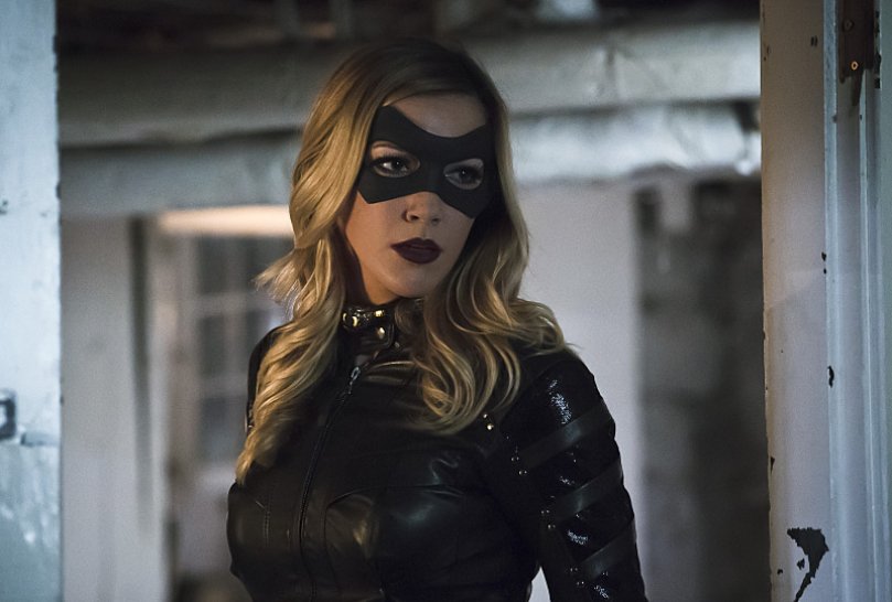Astronaut_22's tweet photo. #LaurelLance is the ONLY #BlackCanary &amp; she is not interchangeable.  @mguggenheim @MzKatieCassidy @StephenAmell #Arrow #laurellance https://t.co/dWrJbIt5Cg