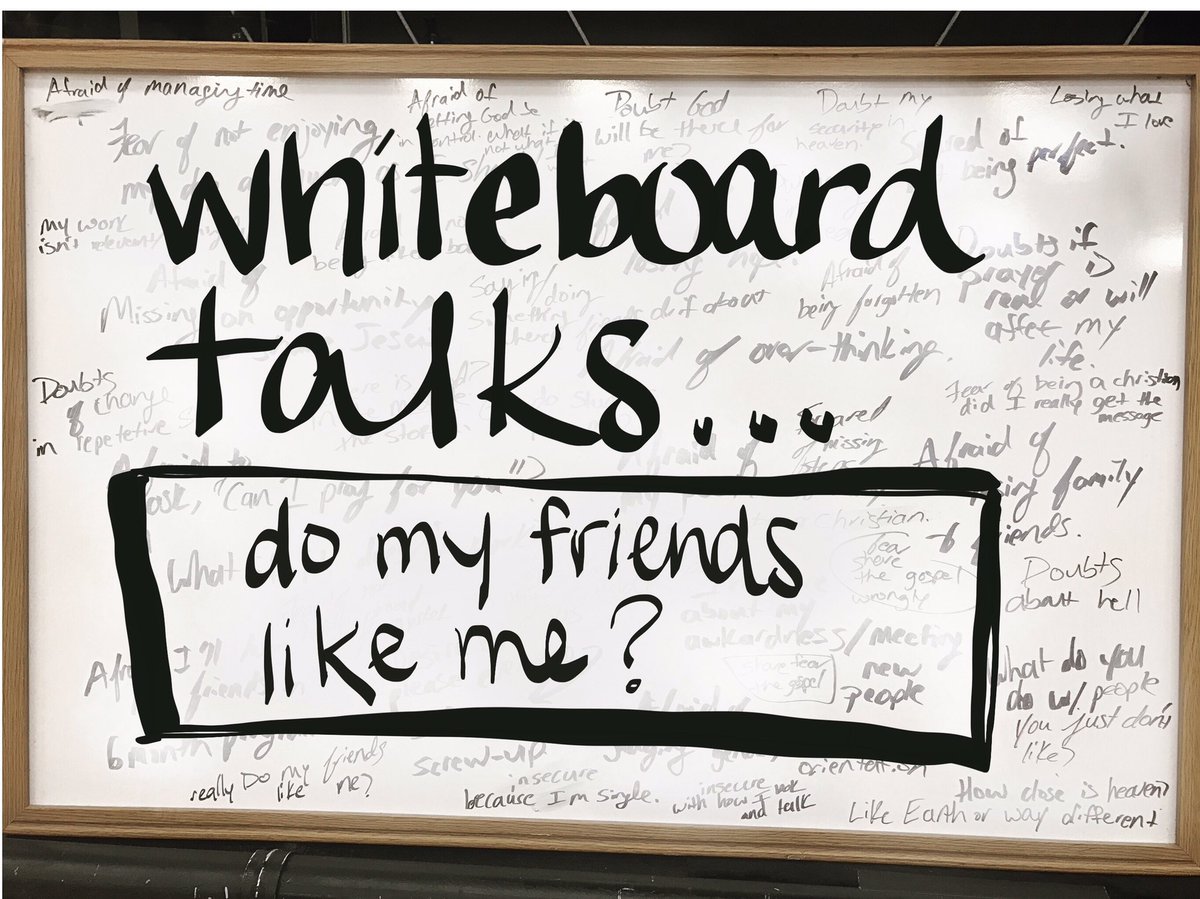 JourneyHSM's tweet photo. Take a break from studying from 7-8:30 as we talk about this question! https://t.co/024A02a8CB