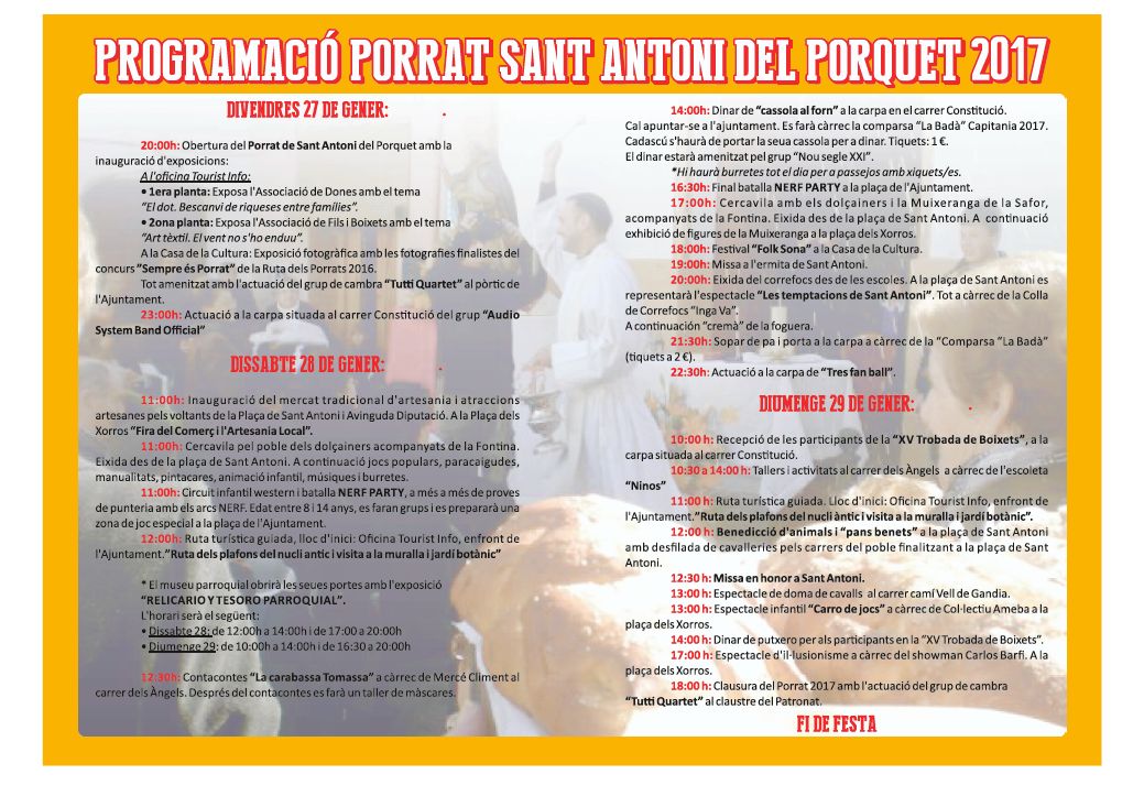 Folksona's tweet photo. Concert de l'Orquestra Folksona el proper 28-1 a la #FontdenCarròs (la Safor). Ja podeu córrer la veu! Veniu tots! https://t.co/chcychXbRv