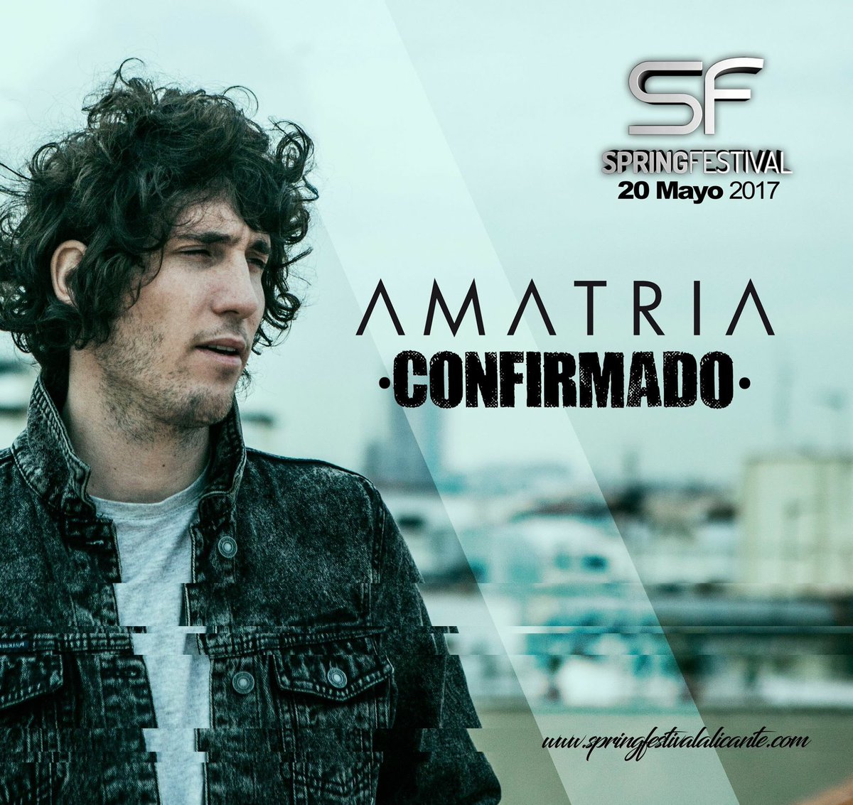 Lb1Tomas's tweet photo. Y ahora tocan confirmaciones https://t.co/guNMkapmDz