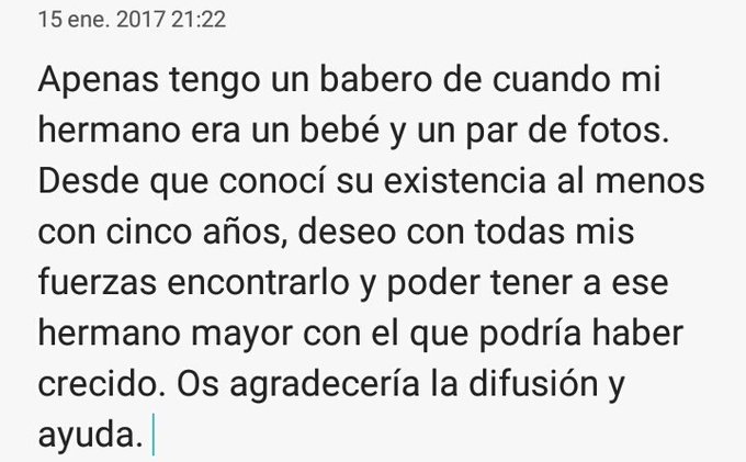 Ver imagen en Twitter Ver imagen en Twitter