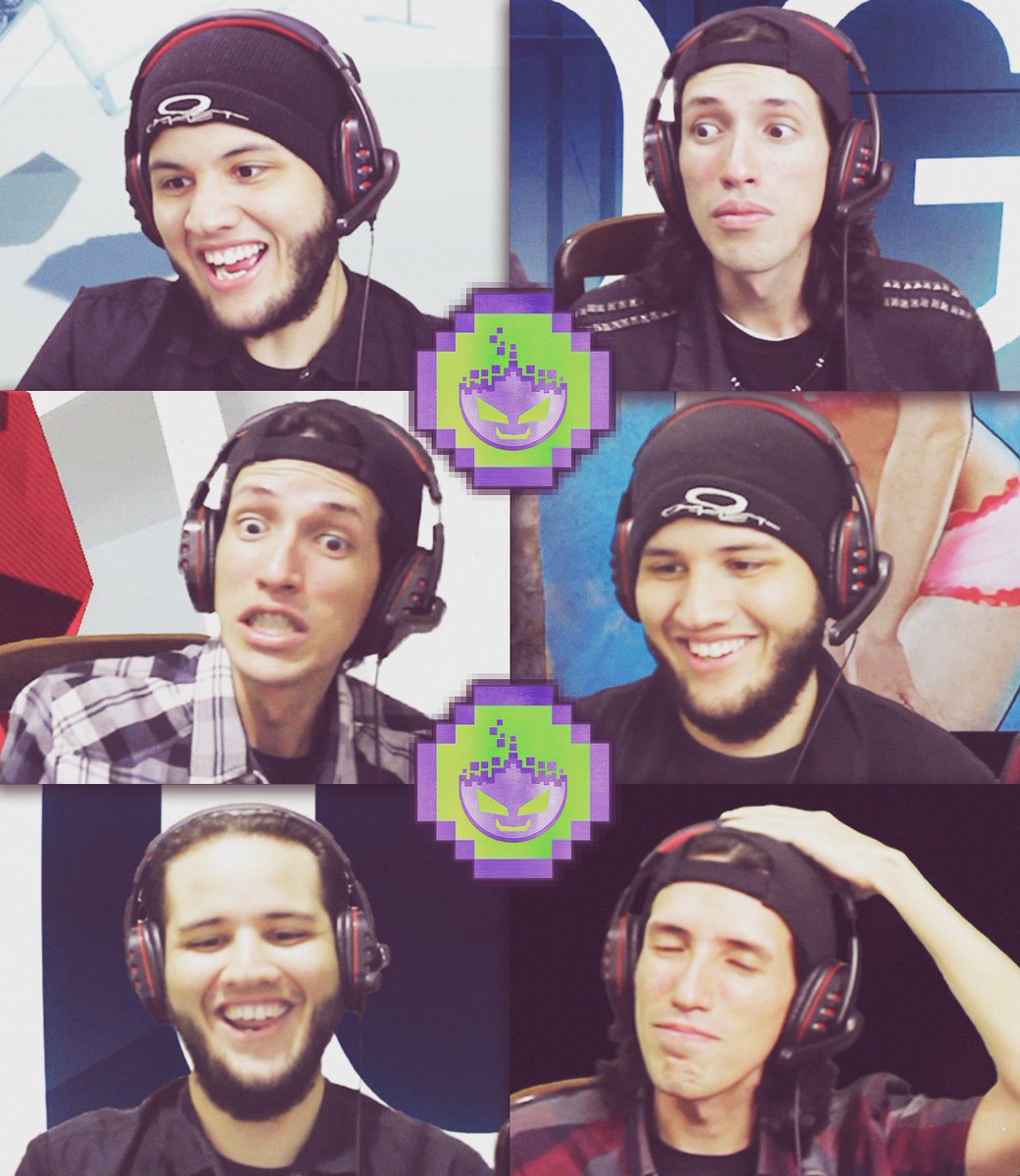 PixelManiaAL's tweet photo. Y seguimos con la colección de Caras de Meme XD #DatFaces #Vol2 #PixelMania #Pixelando #Luis #Alex #Gaming #Youtube https://t.co/fES8Qs8CY5 https://t.co/wwSQT8cuZl