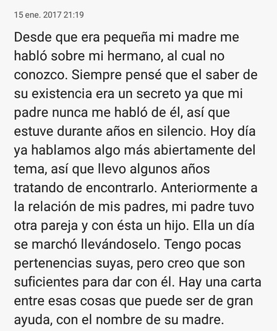 Ver imagen en Twitter Ver imagen en Twitter