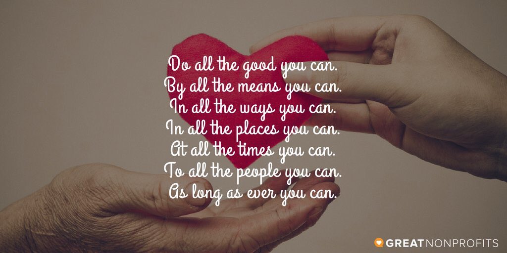 Ncompass (@worldncompass) on Twitter photo 