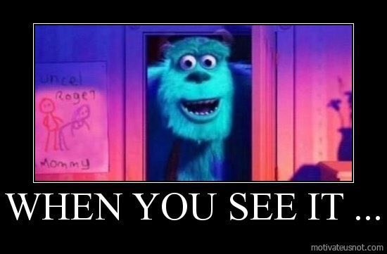 Disney_Ruined's tweet photo. https://t.co/kgGS8YjZ6E