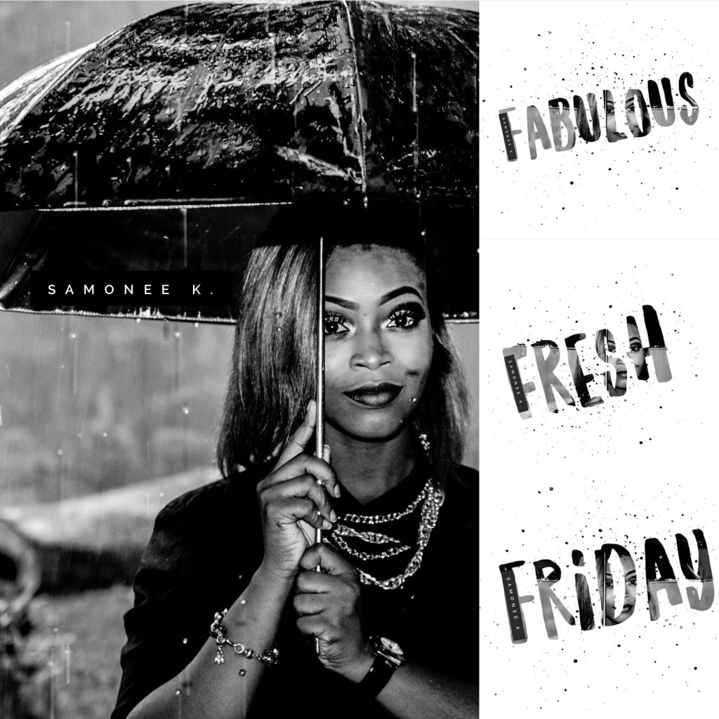 samoneek's tweet photo. It's Friday...
#samoneek #business #women #Entrepreneur #FABULOUS #fbf #FridayFeeling #friday13th #Entrepreneurinu #2017 #flashbackfriday https://t.co/tvTLiIc8i9