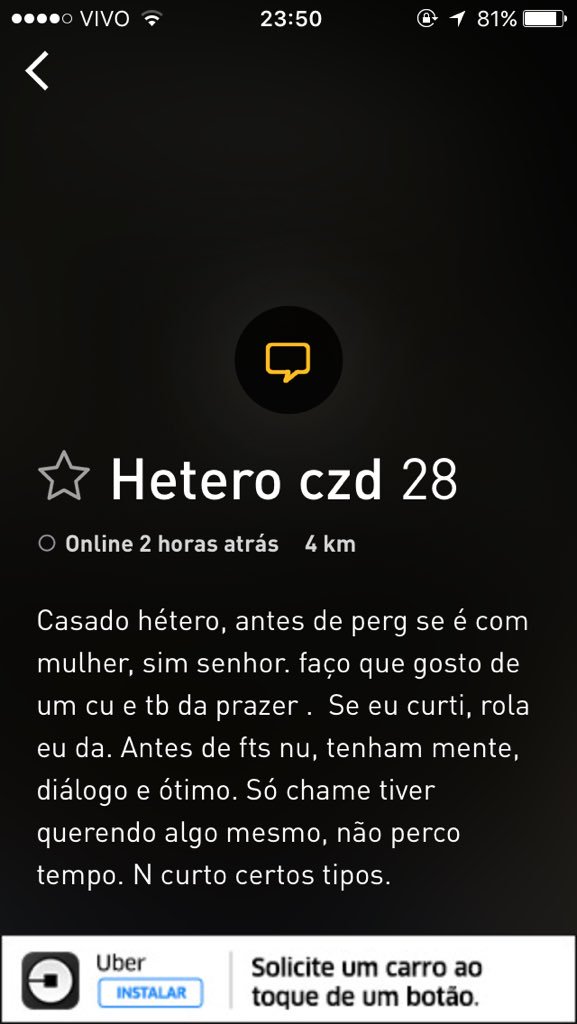 naocircuncidado's tweet photo. @PutanoRoludo eu encontrei esse "hetero" https://t.co/iYe0k0cfFl