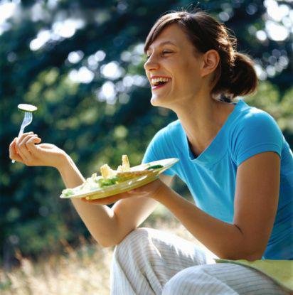 StockPhoto76 tweet picture