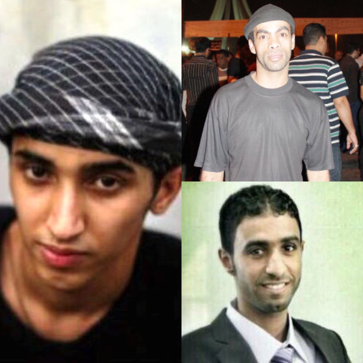 Ikhras اخرس tweet media