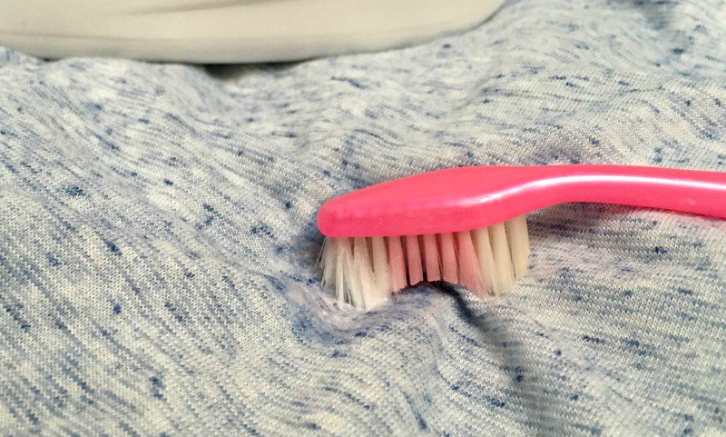 DuctTapeDenim's tweet photo. How to Wash #ThriftStore Clothes for Families with #SensitiveSkin - #howtowashclothes https://t.co/pYPGuOKd0z https://t.co/ONvzUzBgp7