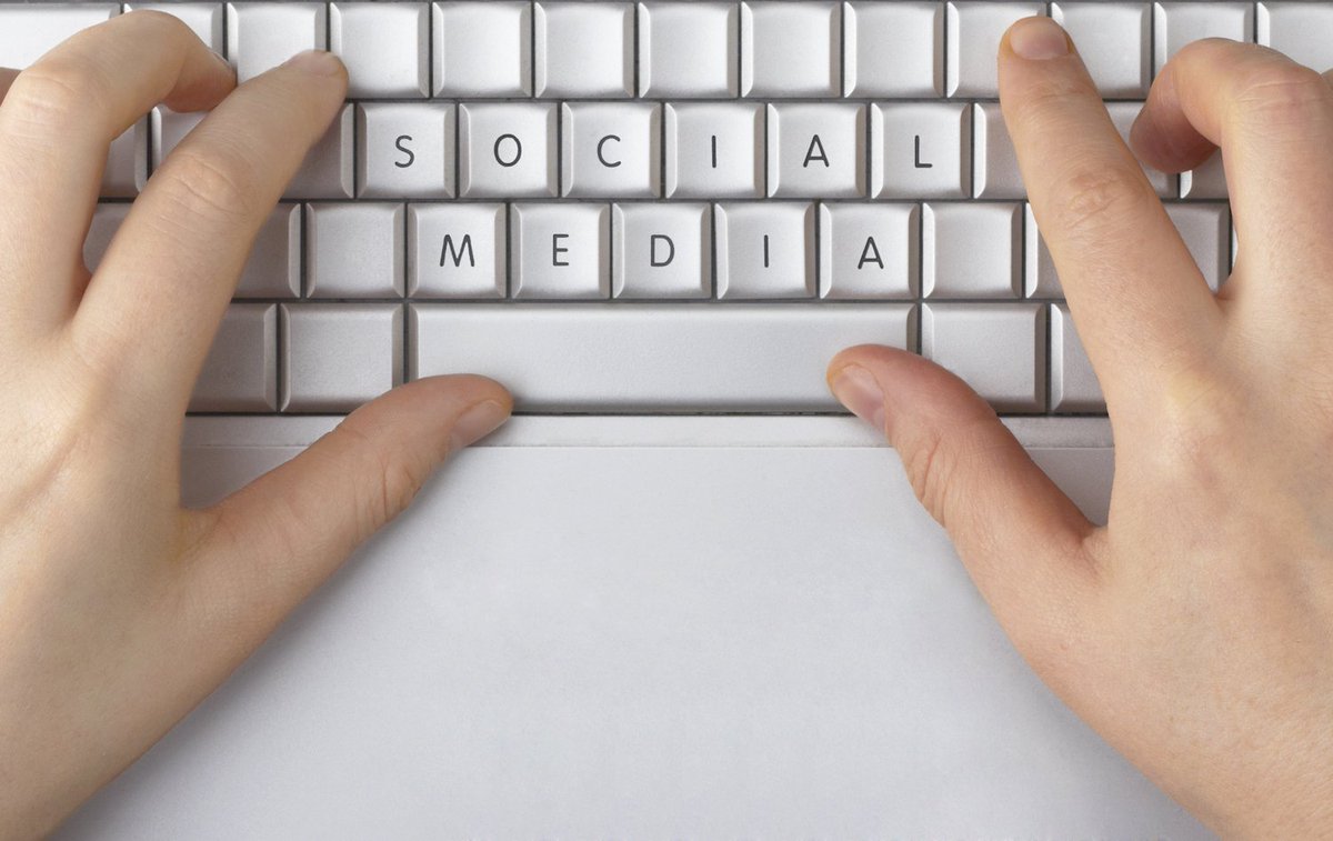 journalism_jobs tweet picture