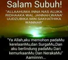 Belati_Tuhan (@agung_prahana) on Twitter photo 