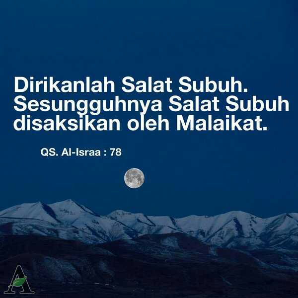 Belati_Tuhan (@agung_prahana) on Twitter photo 