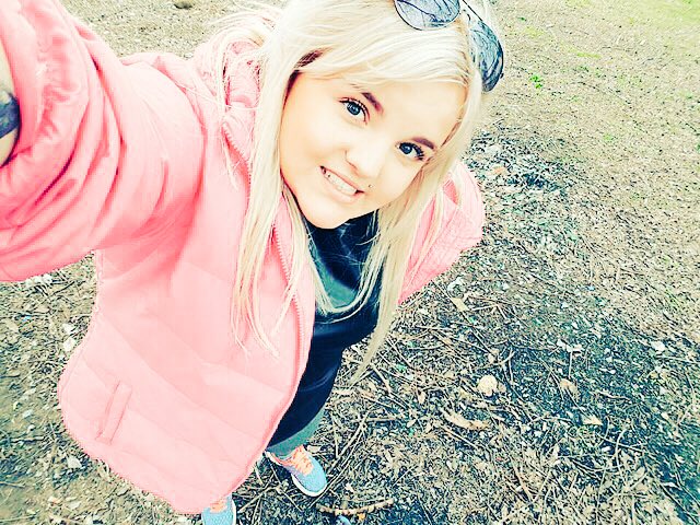 kocki_buu's tweet photo. Я вернулась год спустя ,черти😏 https://t.co/bBdIrfQVro