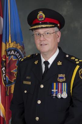 rotaryhamilton's tweet image. Great line up of speakers HPS Chief Girt Jan 19th &amp;amp; new Ecdev head Glen Norton Jan 26th. Join us at Noon at Art Gallery for lunch &amp;amp; speaker