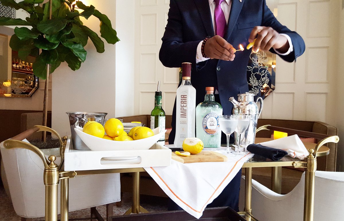 Georgie_BH's tweet photo. It's always #martini hour here. 🍸 https://t.co/8SA0xgszOa

#HowToGeorgie #TablesideMartini #SundayFunday https://t.co/oL2OX4sO1f