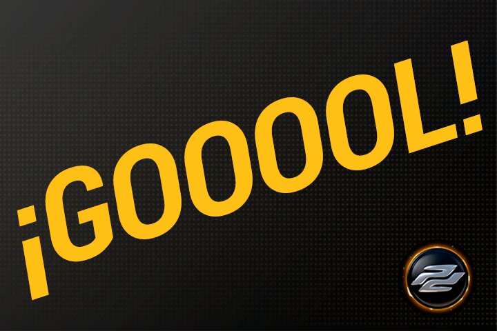 10' Goool de Fito Zelaya. #MiSelecta 1 - 0 Honduras. #CopaCentroamericana