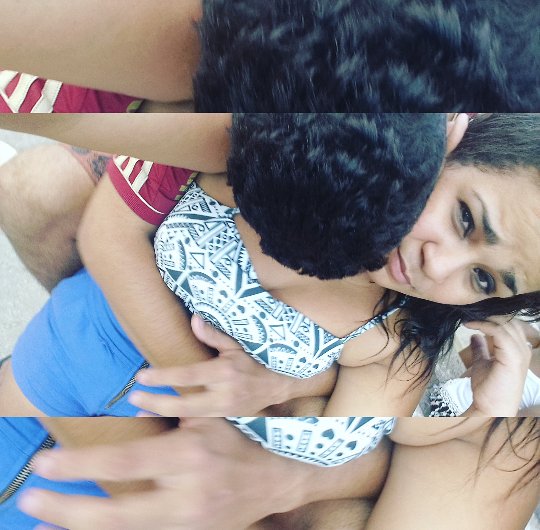 karlafernanda40's tweet photo. Seu abraço é o melhor do mundo, amo cada segundo. https://t.co/jOvGTCfJXk