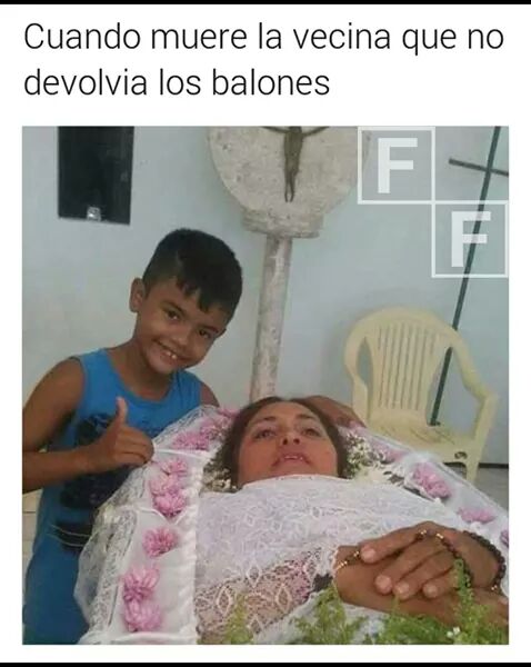 jaime_rotta's tweet photo. https://t.co/oDADfFfOtP