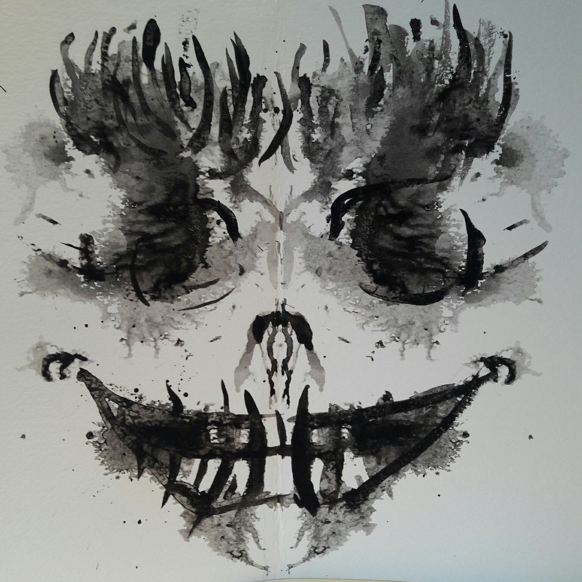 samcrogost's tweet photo. #NouvellePhotoDeProfil https://t.co/GfqZmoV5u0