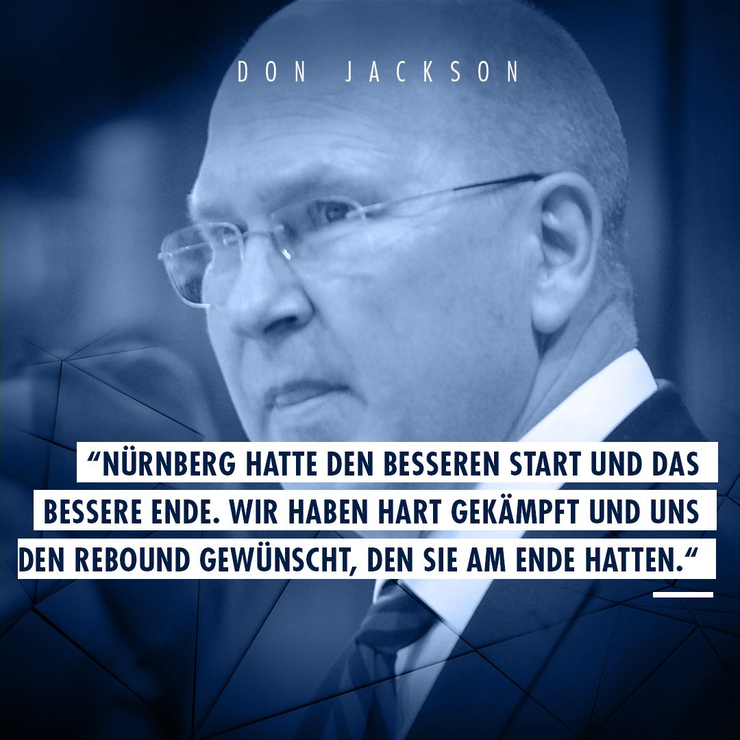 RedBullMuenchen's tweet photo. Nicht der Beginn &amp;nicht das Ende eines Spitzenspiel, wie wir uns das gewünscht haben.Dennoch Gratulation @Ice_Tigers https://t.co/KvI9dRZ6A2 https://t.co/i7rrtBbwNH