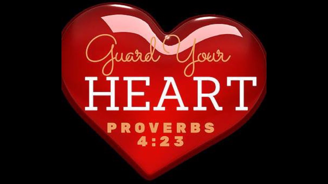 ProverbsCJB's tweet photo. https://t.co/XAvh4QK4s3
