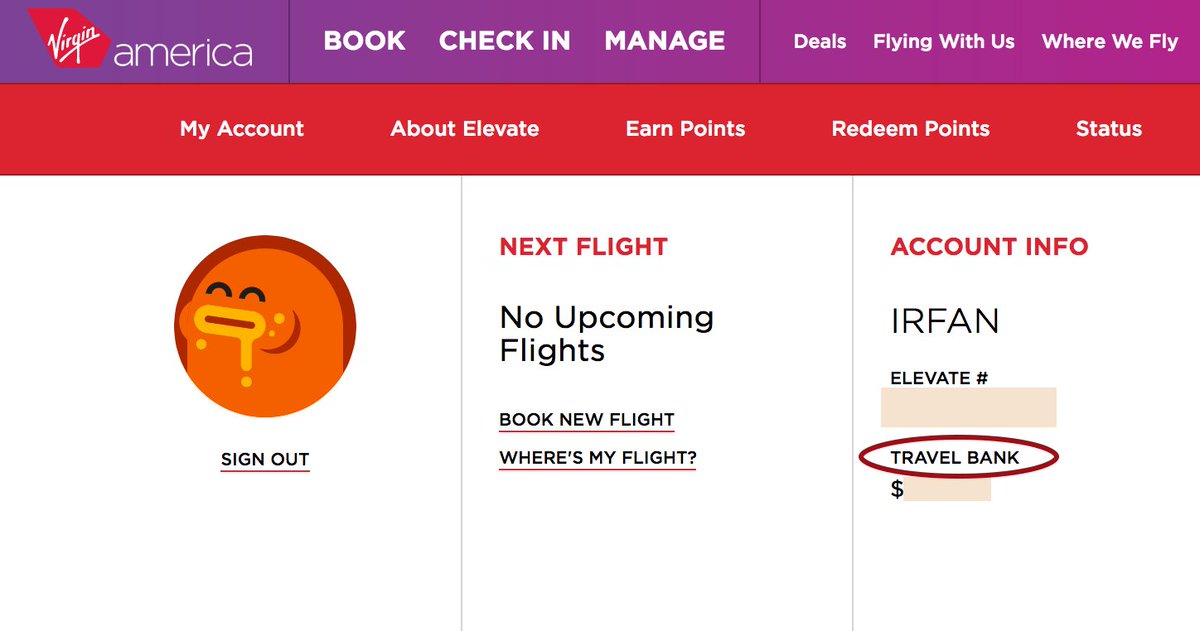 Alaska Airlines on Twitter: "@virtualirfan @VirginAmerica At this ...