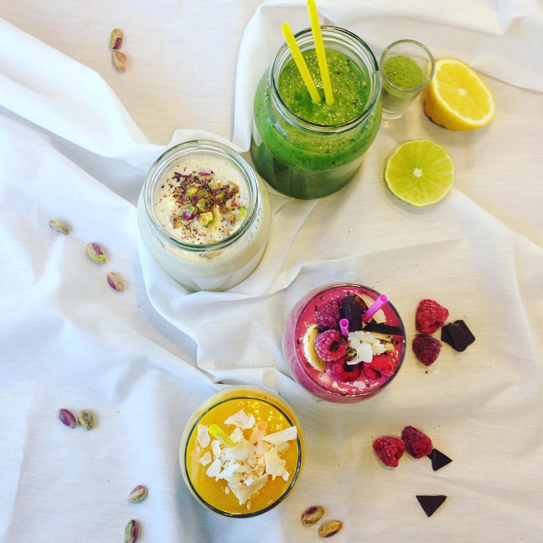 arno24pl's tweet photo. Szykujemy pudełko śniadaniowe🍹👌💪🏼chętni na spróbowanie 😍 #puddingchia #tapioca #zdrowejedzenie #zdrowo #wege #weganizm #vegan #vegetarian https://t.co/OLzNDdABBW