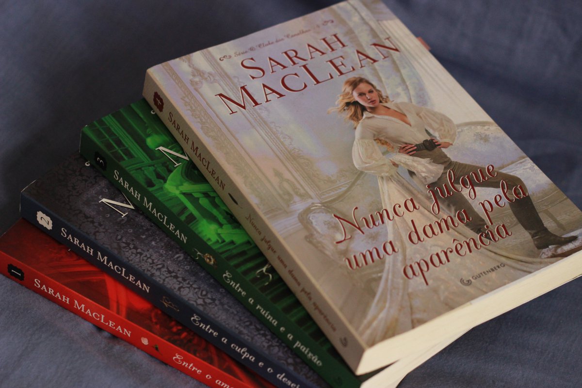 DePemberley's tweet photo. "Com certeza, meu livro favorito da autora!" Nova resenha no blog pela @readermih https://t.co/dW7JsOAK5w https://t.co/KQe4Fb9gEi