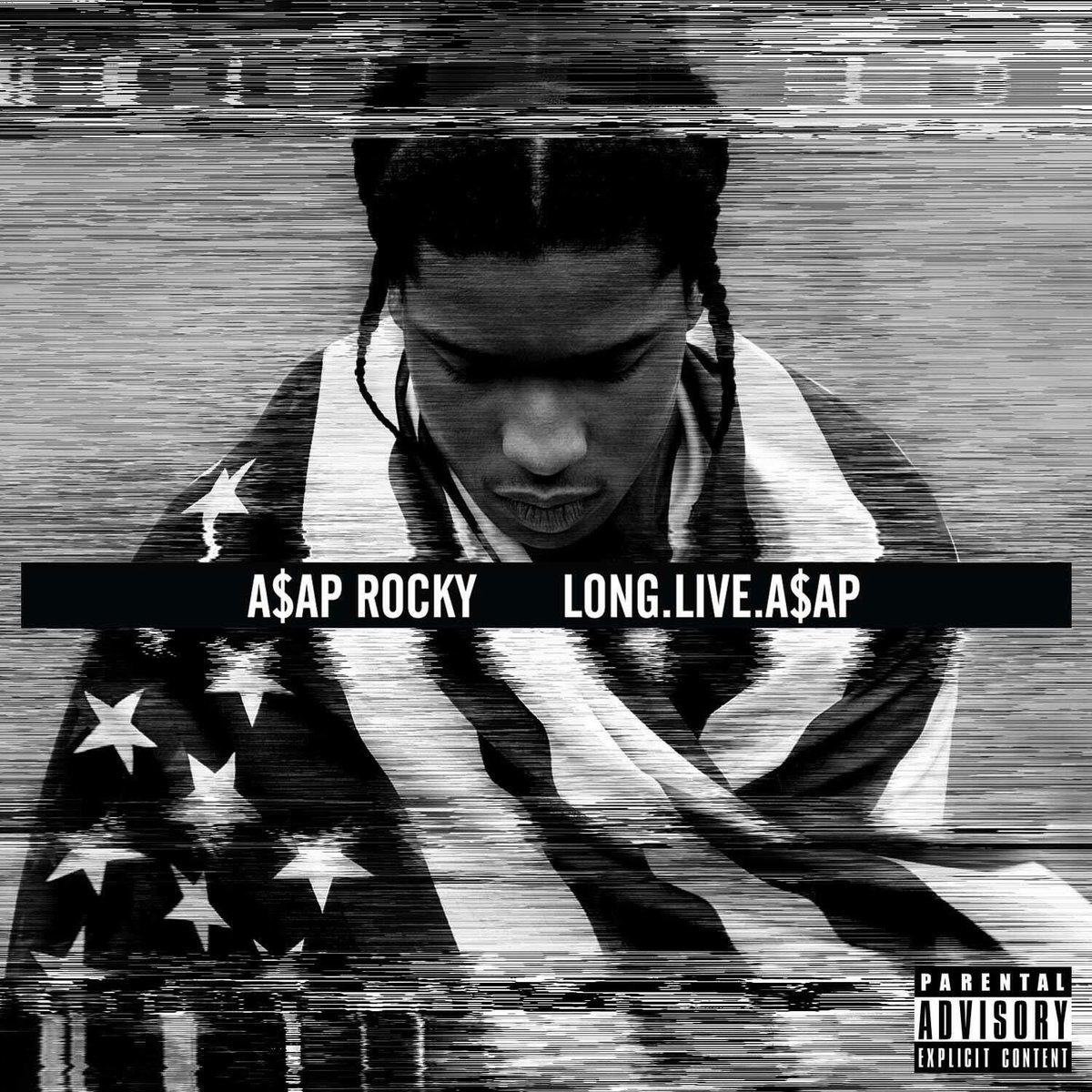 ASAPMOB's tweet photo. 4 YEARS AGO TODAY . . . #LONGLIVEASAP https://t.co/uW0oFha3rL