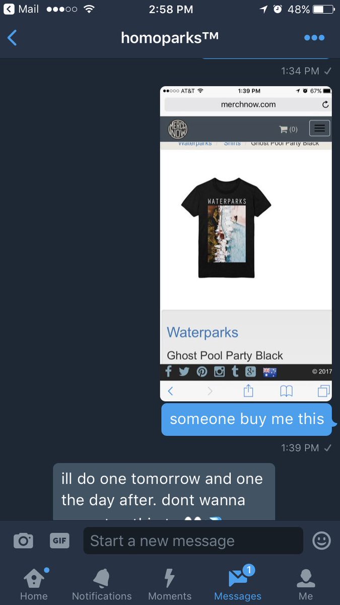 lexiiissad's tweet photo. TWITTER DO YOUR THING I NEED 300 RTS 👏🏻👏🏻 (@underscoresara ) https://t.co/UZIkBxNTKB