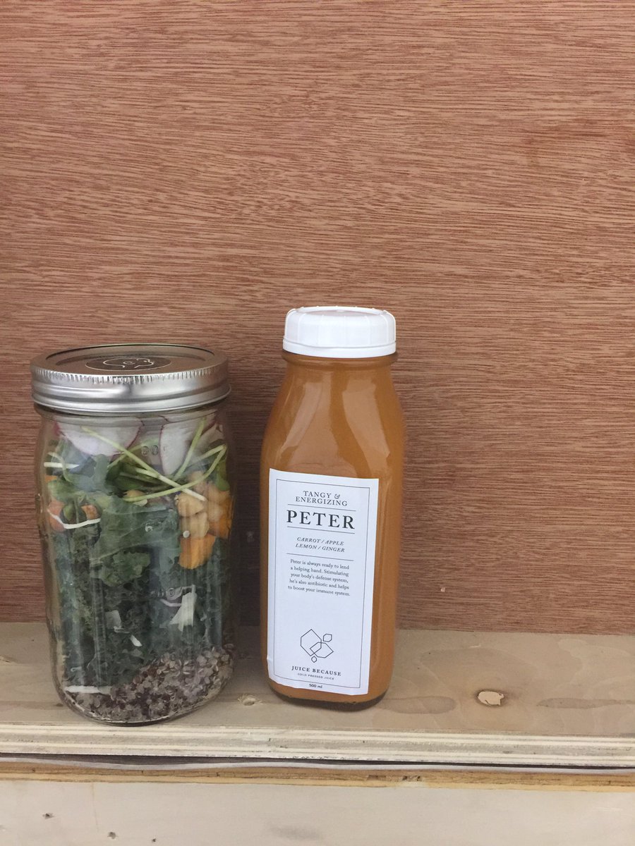 Calgary Home Shows (@yychomeshows) on Twitter photo Thanks for keeping the #CRS17 team fuelled up behind The Main Stage! <a href="/10foothenry/">Ten Foot Henry</a> <a href="/juicebecauseyyc/">Juice Because</a> Thanks for keeping the #CRS17 team fuelled up behind The Main Stage! <a href="/10foothenry/">Ten Foot Henry</a> <a href="/juicebecauseyyc/">Juice Because</a>