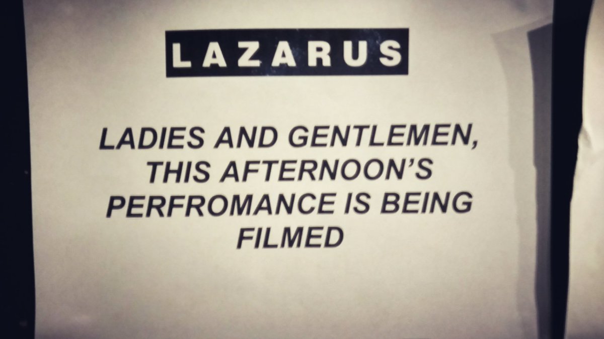 Yar00n's tweet photo. Amazing performance!
Thank you #MCHall @SOPHIANNECARUSO @airstreamrally @misslenn @GabbyBro @SydnieChristmas @richhansell @maimunamemon 💗 https://t.co/bU5nIhQpf5