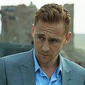 ImCharlieHolmes's tweet photo. #NewProfilePic https://t.co/WFtVuKZDgl