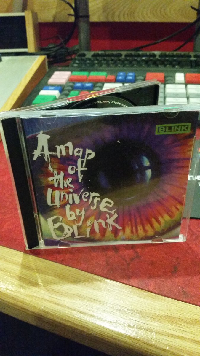 bnicd's tweet photo. #AMapofTheUniverse @blinkireland album #Cello #HappyDay #ItsNotMyFault #Christmas22 #GoingtoNepal #IsGodReallyGroovy? https://t.co/MlPjKvYEVR
