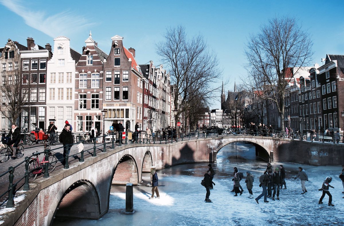 lagarpic's tweet image. Amsterdam, Netherlands 🇳🇱