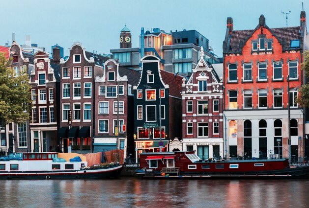 lagarpic's tweet image. Amsterdam, Netherlands 🇳🇱