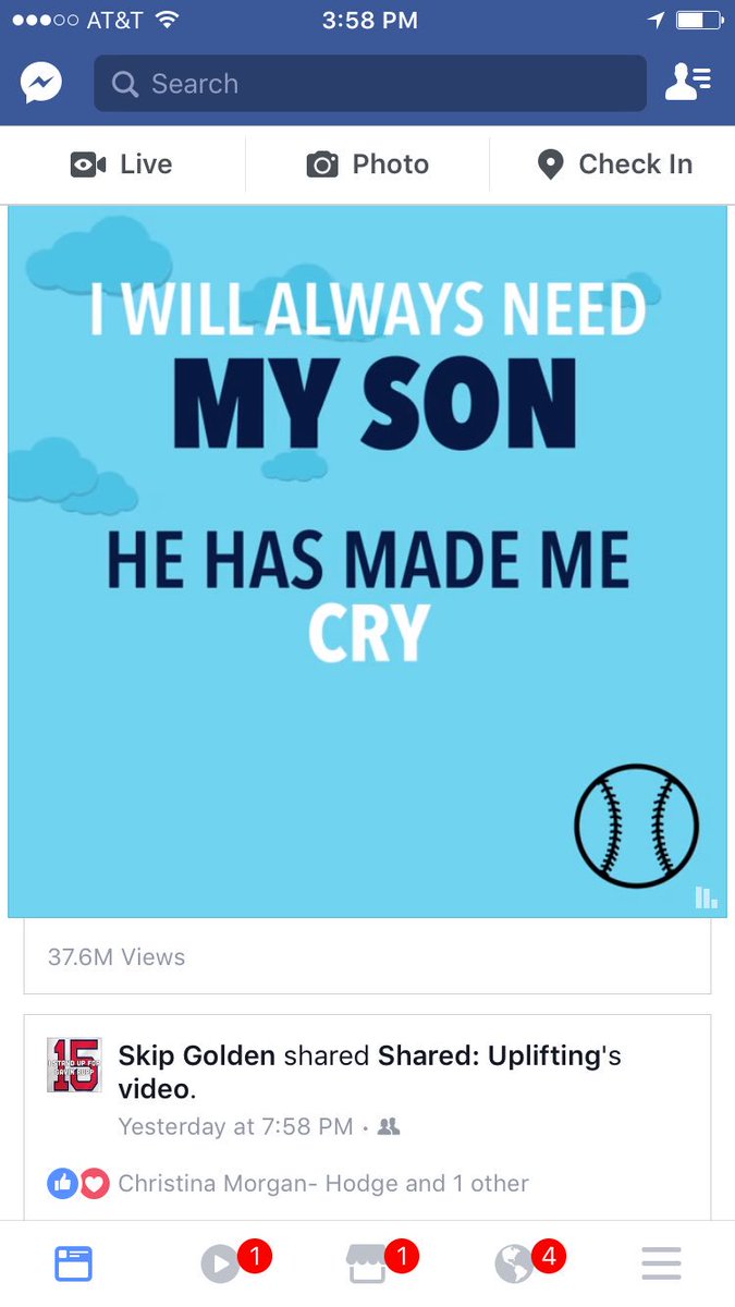 CourtneyBRose's tweet photo. My dad shared this. I'm an only child. I'm a daughter. Proof he believes he must share everything that says share. #WTF https://t.co/sYHQeITIxn