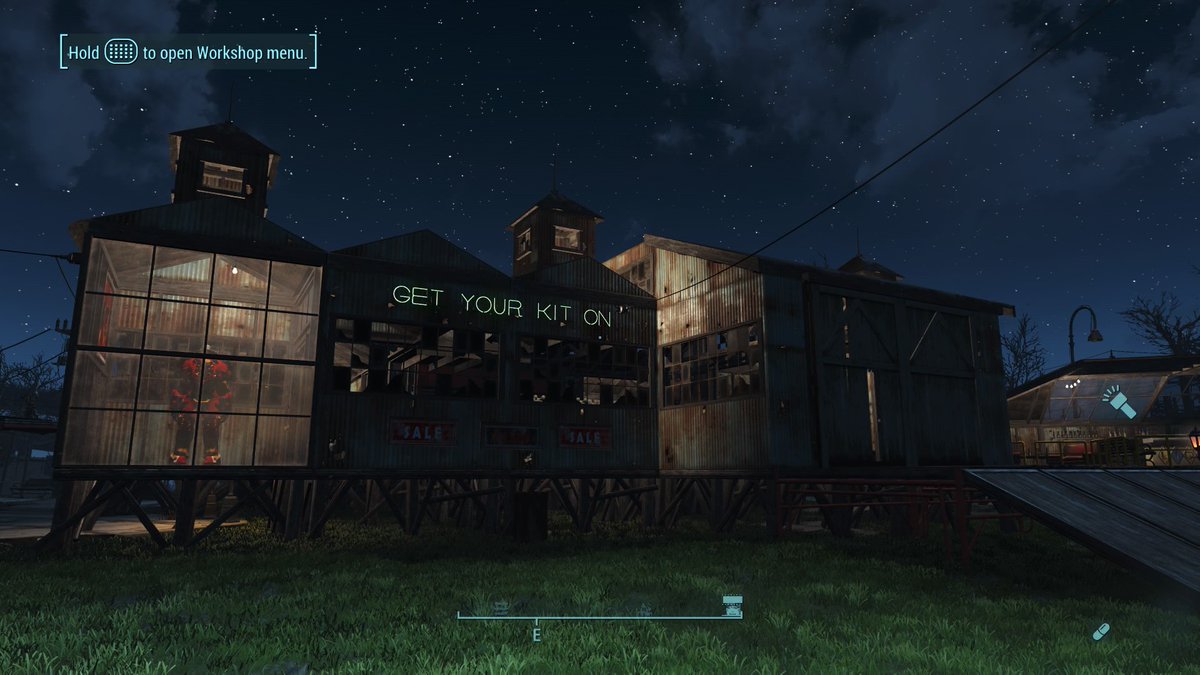 bigfattone's tweet photo. #PS4share https://t.co/fIaM8Ov4xo