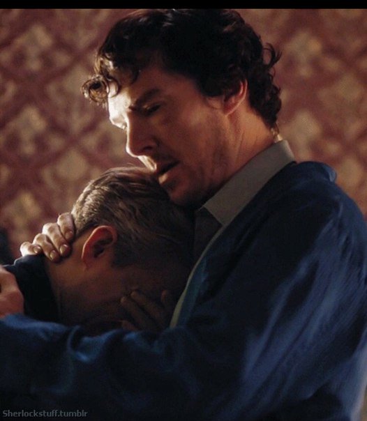 KateDied's tweet photo. #MoriartyAlive
#SherlockBBCFirst
#Sherlok
#НочьШерлока
#Johnlock
#JohnlockIsCanon
Попробуем третий раз https://t.co/ReRjjRBwQG