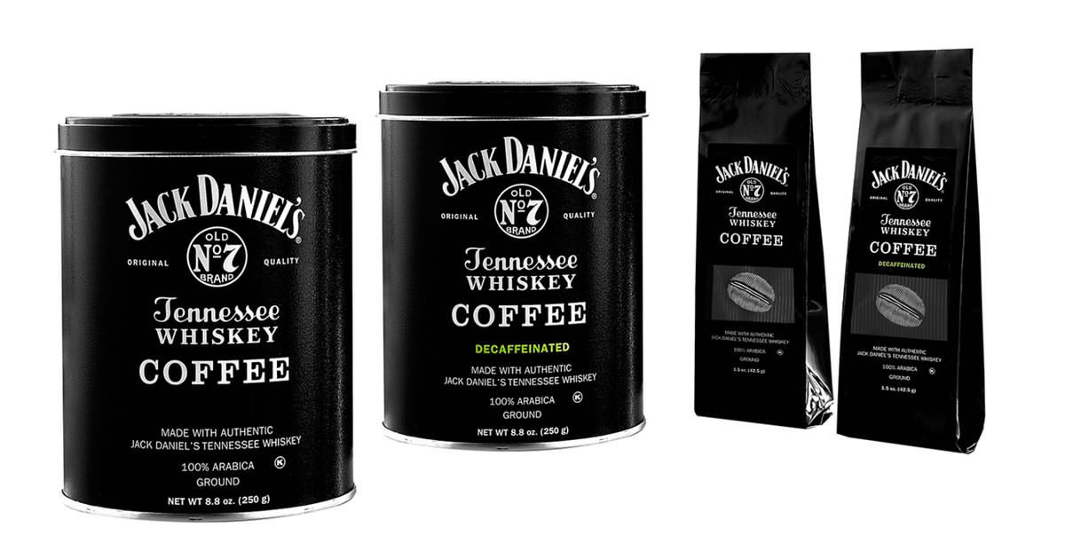 9GAG's tweet photo. You can now enjoy whiskey in the morning with jack daniel’s coffee
https://t.co/5WAhqIkGLD https://t.co/kUVo1gxGqx