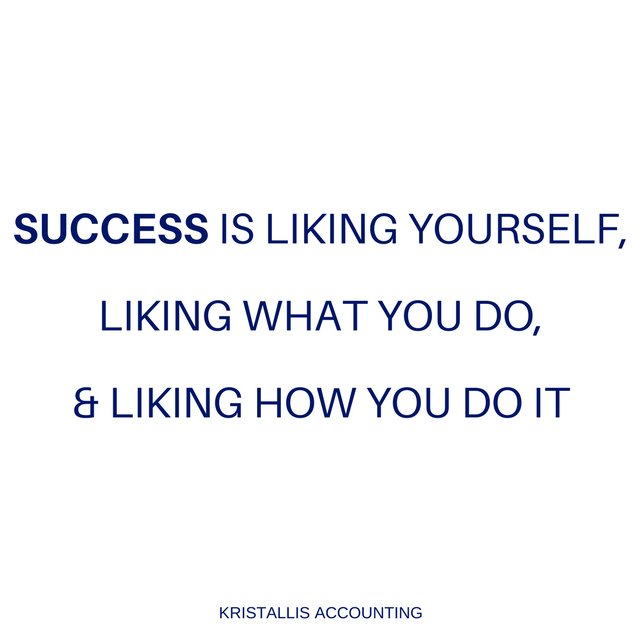 KristallisInfo's tweet photo. #success https://t.co/MSJjqPJgbb