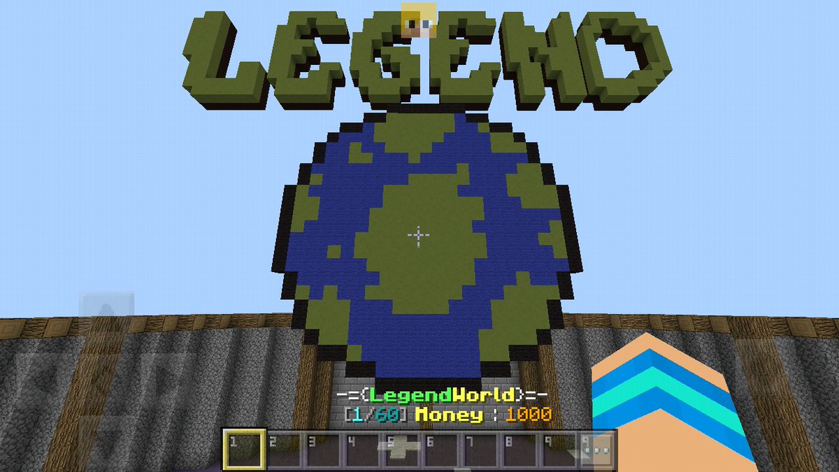 LegendWorld3's tweet photo. :D https://t.co/Bcyr0cMBHW