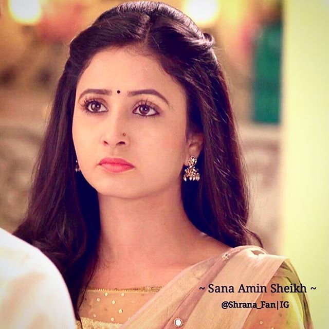 Sana Sheikh (sanashiekh) Twitter