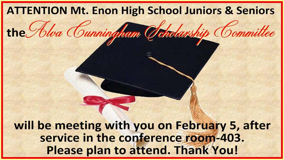 Membc2016's tweet photo. https://t.co/4YniuNVcjL