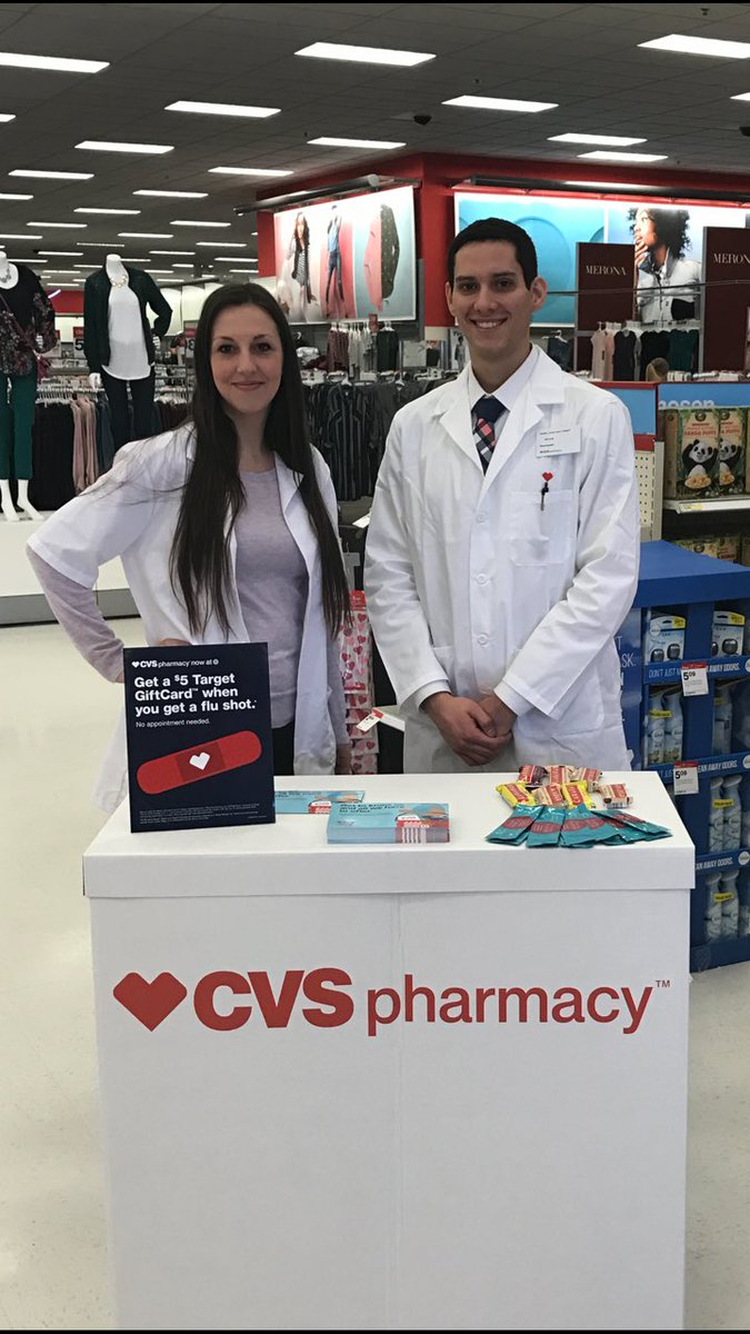 MikeRXer's tweet photo. Thank you Jesse and Dragana for hosting a great wellness event at 16702 Reno! #Purpose @VikGadre @KristaGoto https://t.co/cXyYjAacSD