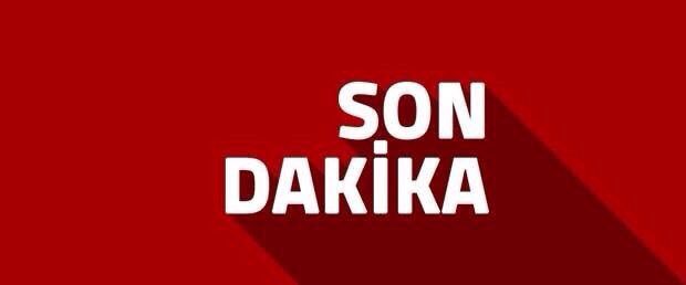 Bütün BEŞİKTAŞLILARI bir araya topluyoruz bu tweeti Fav&amp;Rt yapan herkesi takip edeceğiz  #BeşiktaşınMaçıVar